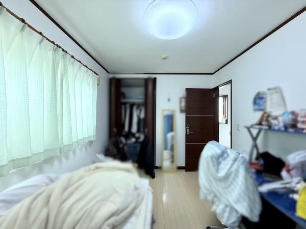 神戸市垂水区下畑町の中古一戸建て