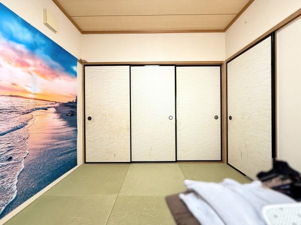 神戸市垂水区下畑町の中古一戸建て