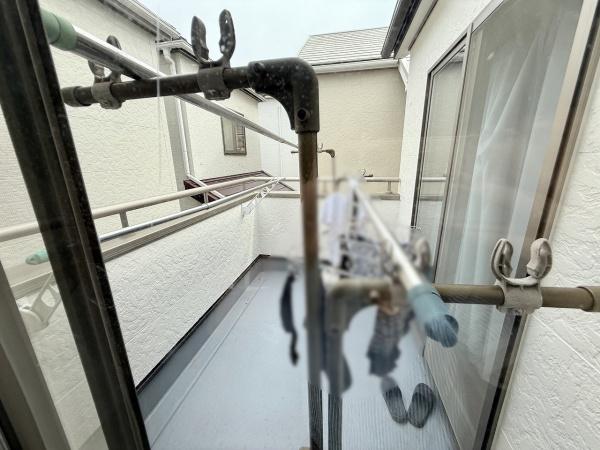 神戸市垂水区下畑町の中古一戸建て
