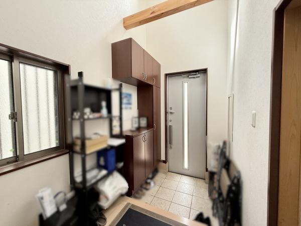 神戸市垂水区下畑町の中古一戸建て