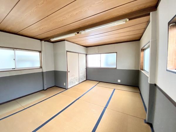 神戸市灘区千旦通３丁目の中古一戸建て