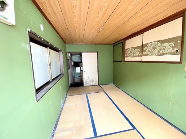 神戸市灘区千旦通３丁目の中古一戸建て