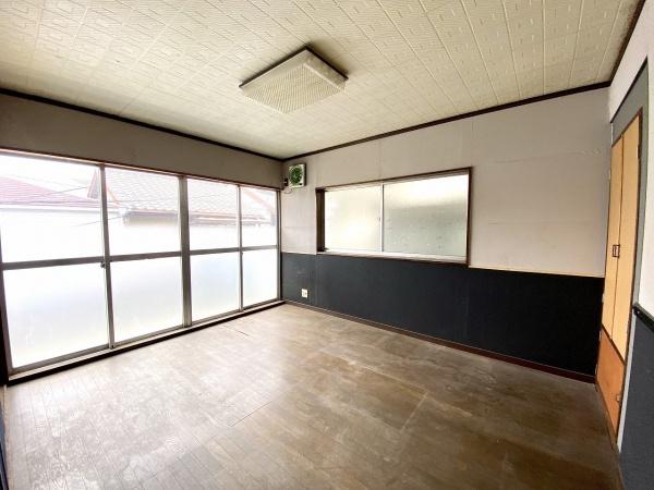 神戸市灘区千旦通３丁目の中古一戸建て