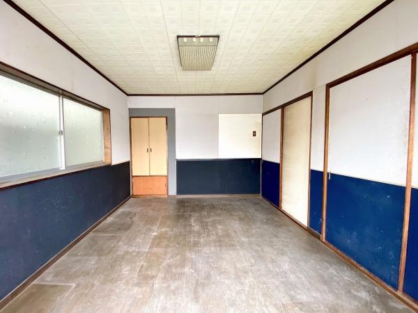 神戸市灘区千旦通３丁目の中古一戸建て