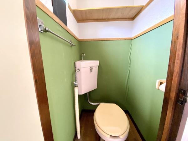 神戸市灘区千旦通３丁目の中古一戸建て