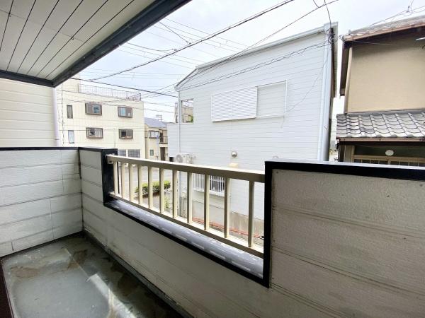 神戸市灘区千旦通３丁目の中古一戸建て