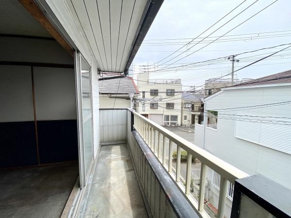 神戸市灘区千旦通３丁目の中古一戸建て