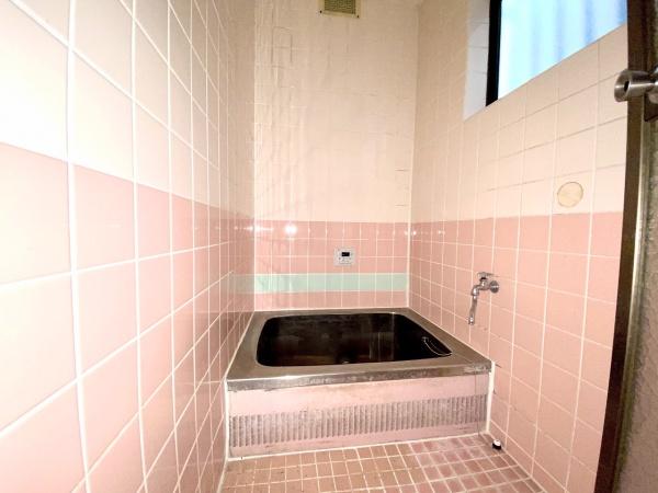 神戸市灘区千旦通３丁目の中古一戸建て