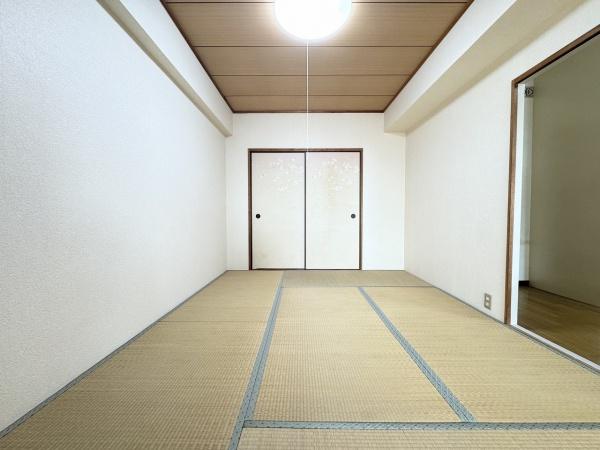 ハイラーク明石