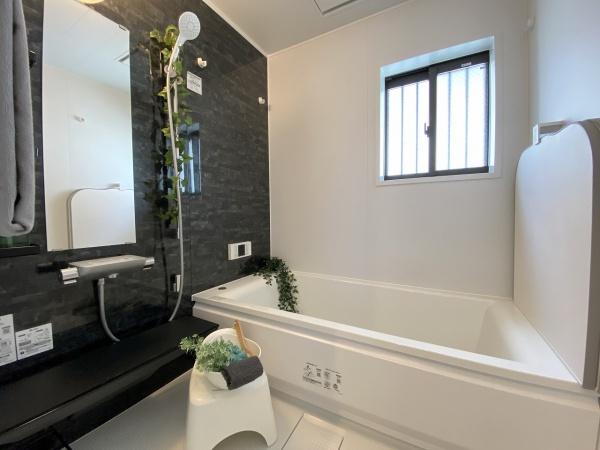 明石市藤江　新築戸建
