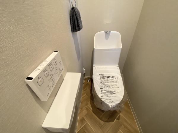 明石市藤江　新築戸建
