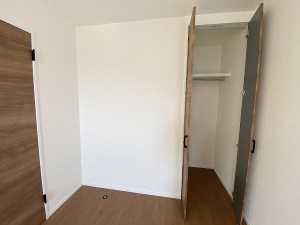 明石市藤江　新築戸建