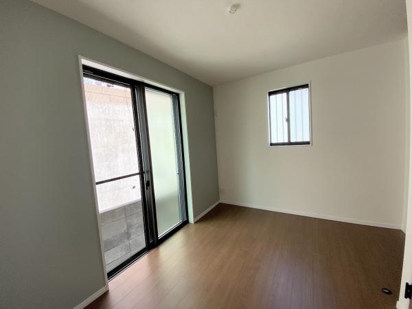 明石市藤江　新築戸建