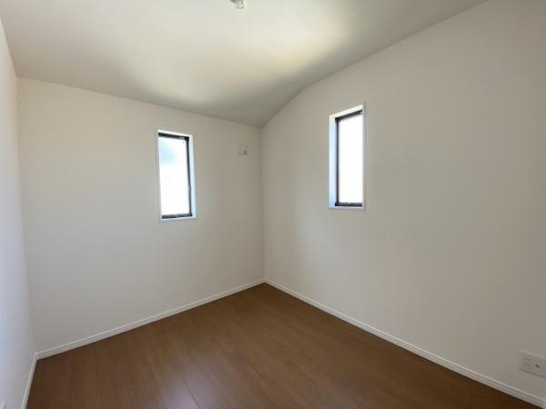 明石市藤江　新築戸建