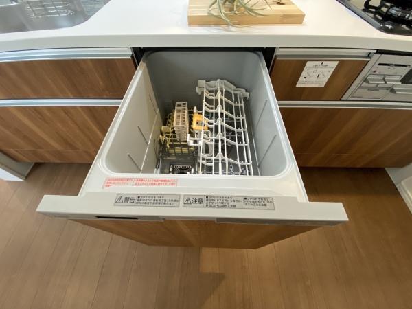 明石市藤江　新築戸建