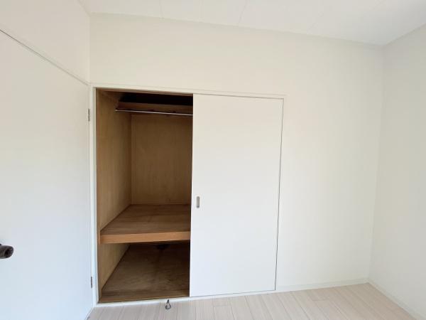 神戸市垂水区塩屋北町１丁目の中古一戸建て