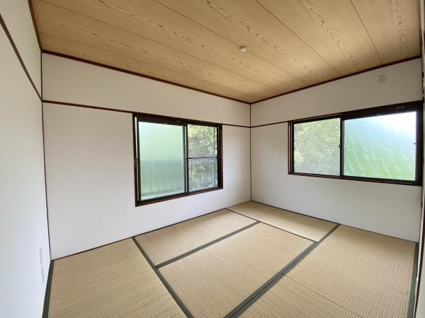 神戸市垂水区塩屋北町１丁目の中古一戸建て