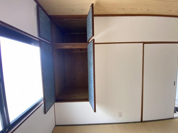 神戸市垂水区塩屋北町１丁目の中古一戸建て
