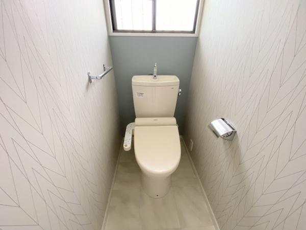 神戸市垂水区塩屋北町１丁目の中古一戸建て