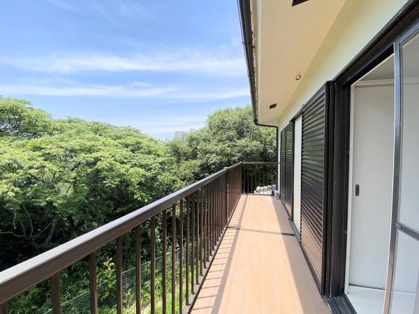神戸市垂水区塩屋北町１丁目の中古一戸建て
