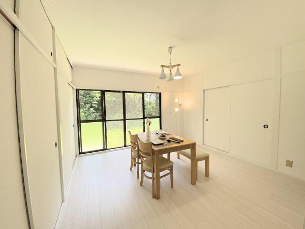 垂水区塩屋北町1丁目　中古戸建