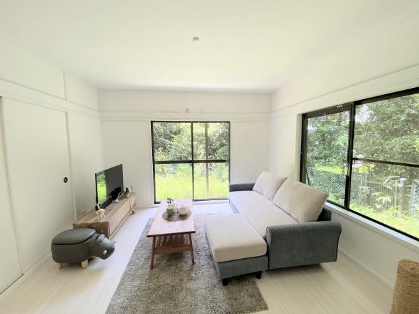 垂水区塩屋北町1丁目　中古戸建