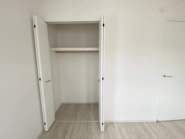 垂水区福田1丁目　1期1号棟　新築戸建
