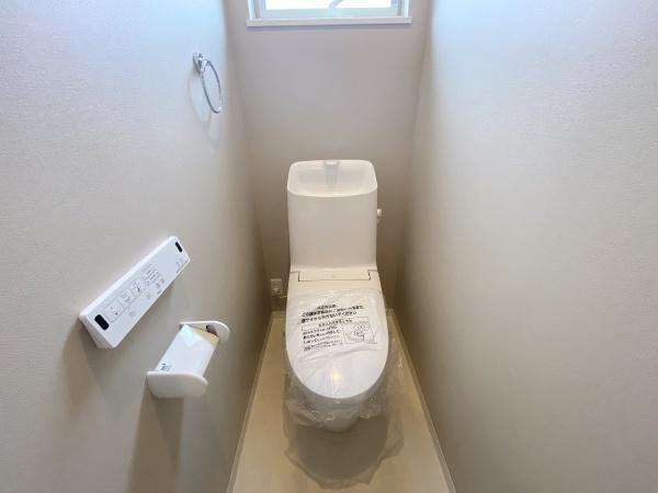 明石市大久保町西脇　A号棟　新築戸建