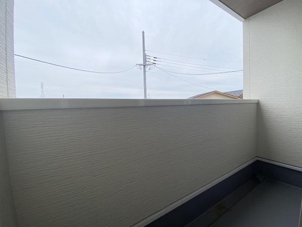 明石市大久保町西脇　A号棟　新築戸建