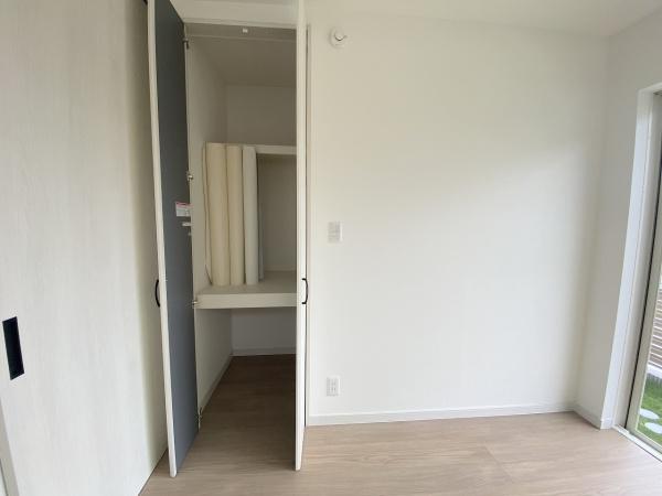 明石市大久保町西脇　B号棟　新築戸建