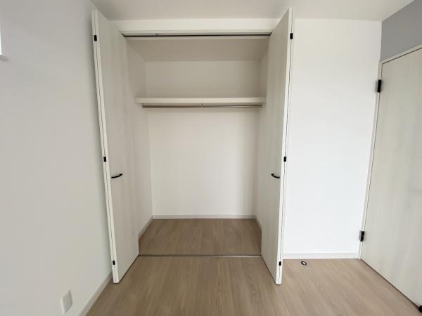 明石市大久保町西脇　B号棟　新築戸建