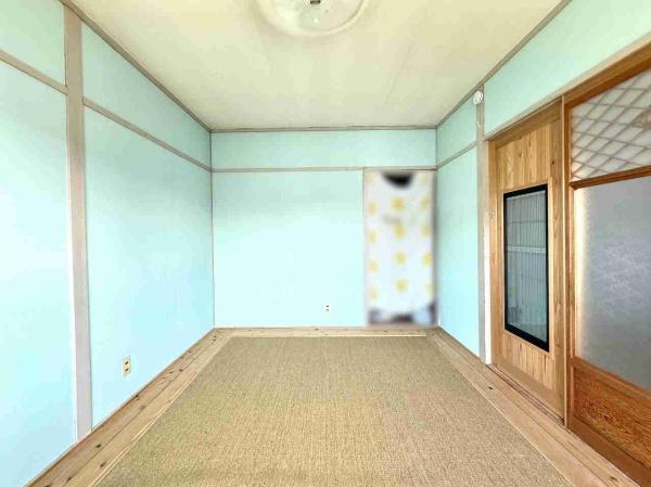 高倉台11団地59号棟