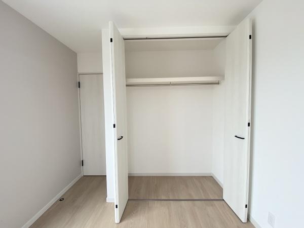 明石市第2中朝霧丘　新築戸建