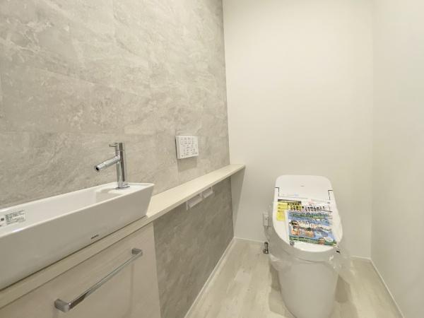 明石市港町　新築戸建