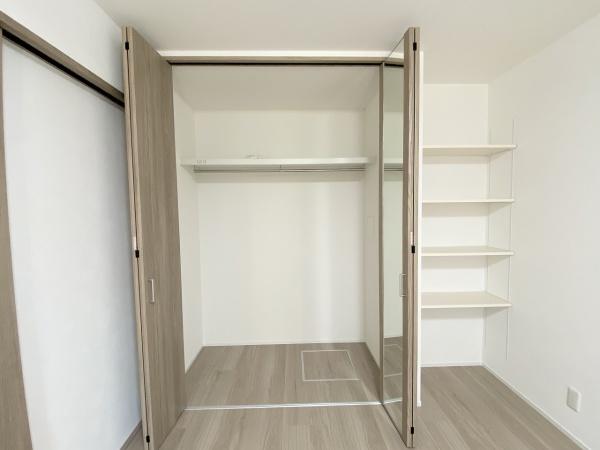 明石市港町　新築戸建
