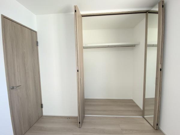 明石市港町　新築戸建
