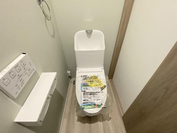 明石市港町　新築戸建