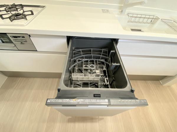 明石市港町　新築戸建