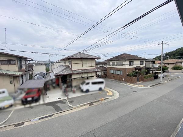 神戸市垂水区小束山１丁目の中古一戸建て
