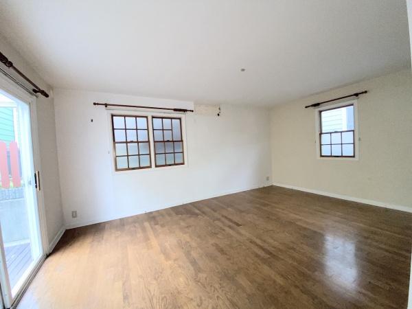 垂水区小束山1丁目　中古戸建