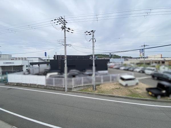 神戸市垂水区舞多聞西８丁目の中古一戸建て