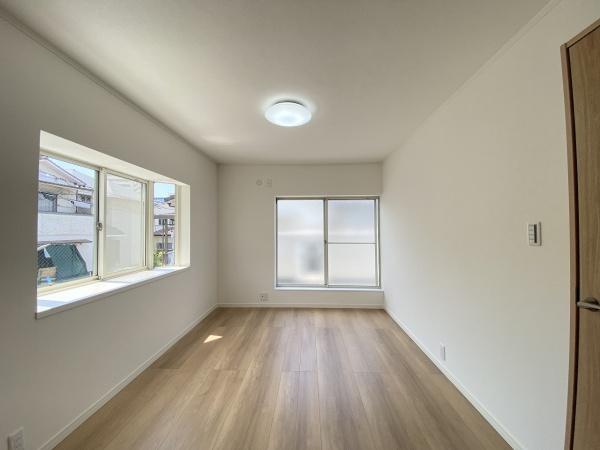 神戸市垂水区星陵台５丁目の中古一戸建て