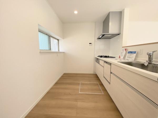 垂水区星陵台5丁目　中古戸建