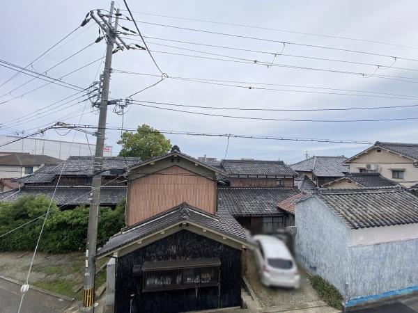 明石市大久保町11期　3号棟　新築戸建