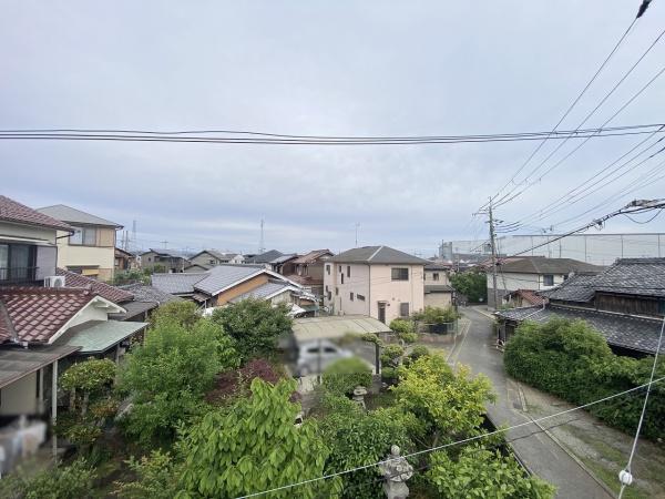 明石市大久保町11期　3号棟　新築戸建