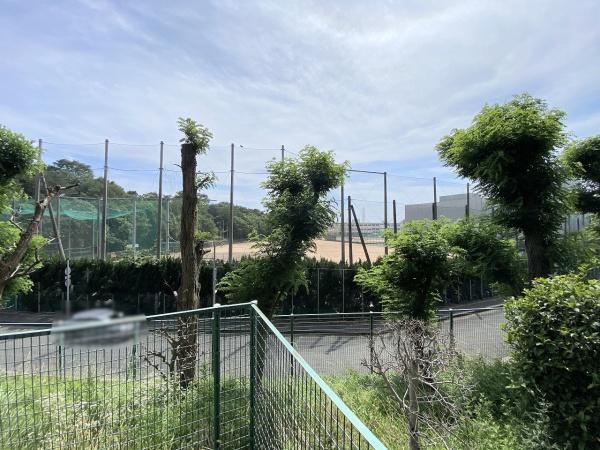 ドルミハイツ垂水A棟