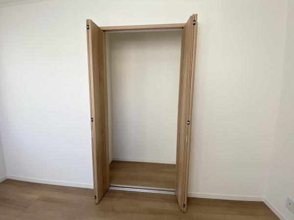 明石市大久保町西島の中古一戸建て