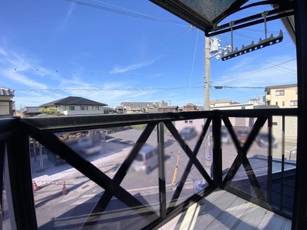 明石市大久保町西島の中古一戸建て