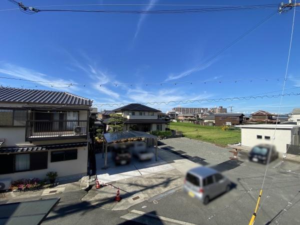 明石市大久保町西島の中古一戸建て