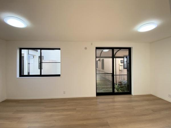 明石市大久保町西島　中古戸建